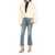 STAND STUDIO Stand Studio Samara Jacket Clothing WHITE