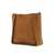 Stella McCartney Stella McCartney Bags BROWN