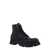 Alexander McQueen Alexander McQueen Boots BLACK/BLACK