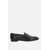 Gucci Gucci Flat Shoes Black