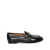 Gucci Gucci Flat Shoes Black