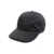 Gucci Gucci Hat Accessories Black