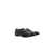 Gucci Gucci Flat Shoes Black