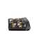 Fendi Fendi Compact Bags MULTICOLOR