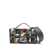 Fendi Fendi Soft Touch Uette Bags MULTICOLOR