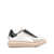 Alexander McQueen Alexander McQueen Sneakers MULTICOLOR