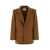 Saint Laurent Saint Laurent Coats AZELAN