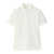 Burberry Burberry Jwear Polo Clothing WHITE