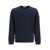 Stone Island Stone Island Sweaters BLUE