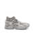 CAMPERLAB Camperlab Sock Cumulo/Tossu Cumulo Shoes 013 GREY