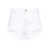 Isabel Marant Isabel Marant Shorts WHITE