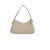 Givenchy Givenchy Bags NATURAL BEIGE