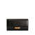 Dolce & Gabbana Dolce & Gabbana Mini Palmellato Brass Bags Black