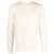 Howlin' Howlin' Sweater Clothing Beige