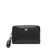 Dolce & Gabbana Dolce & Gabbana Clutch Bags Black