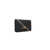 Elisabetta Franchi Elisabetta Franchi Bags Black