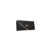 Elisabetta Franchi Elisabetta Franchi Bags Black