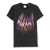 Isabel Marant Isabel Marant Étoile T-Shirts Black