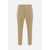 CARUSO Caruso Trousers MID BEIGE