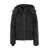 Woolrich Woolrich Jackets Black