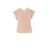 Chloe Chloé Sweaters PINKY ORANGE