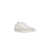 Chloe Chloé Sneakers CLOUDY CREAM