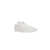 Chloe Chloé Sneakers WHITE