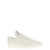 Chloe Chloé 'Chloé Kick' Sneakers WHITE