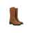 Chloe Chloé Boots GOLD BROWN