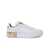 Dolce & Gabbana Dolce & Gabbana Sneakers GOLD POWDER