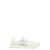 Dolce & Gabbana Dolce & Gabbana Dg Cushion Low-Top Sneakers WHITE