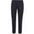 PT01 Pt01 Man Master Trousers Clothing BLUE