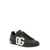 Dolce & Gabbana Dolce & Gabbana Sneakers Black