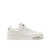 Dolce & Gabbana Dolce & Gabbana Sneakers Shoes WHITE