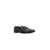 Church's Church'S Flat Shoes Black