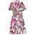 Dolce & Gabbana Dolce & Gabbana Dresses Pink