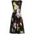 Dolce & Gabbana Dolce & Gabbana Dress Clothing Multicolor