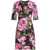 Dolce & Gabbana Dolce & Gabbana Dress Clothing Multicolor