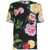 Dolce & Gabbana Dolce & Gabbana Blouse Clothing Multicolor