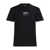 Dolce & Gabbana Dolce & Gabbana T-Shirt Clothing Black