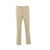 Loro Piana Loro Piana Trousers Beige