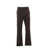 Loro Piana Loro Piana Trousers BROWN