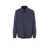 Loro Piana Loro Piana Coats BLUE