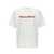 Kenzo Kenzo 'Verdy' T-Shirt WHITE