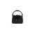 SHUSHU/TONG Shushu/Tong Bags Black