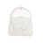 SHUSHU/TONG Shushu/Tong Bags WHITE