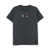 Fendi Fendi T-Shirt Clothing MULTICOLOR