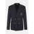 Dolce & Gabbana Dolce & Gabbana Jackets BLUE