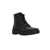 Gianvito Rossi Gianvito Rossi Boots Black