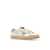 Golden Goose Golden Goose Sneakers WHITE